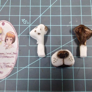 Mini Puppy Nose & Ears Plastic Mold, dog nose mold, bath bomb decoration mold, soap mold, dog ear mold, resin mold, ear mold, nose mold, dog