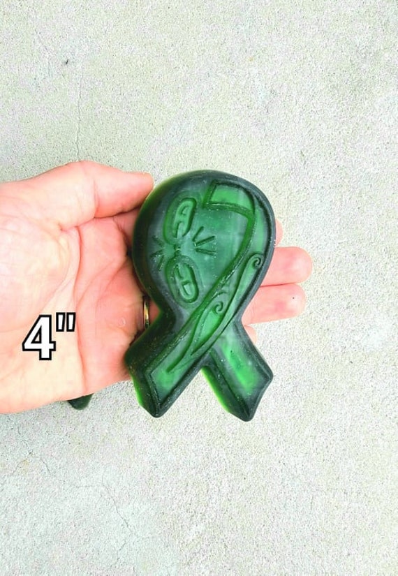 Addiction Awareness Silicone Bracelet 50 Pack　並行輸入 We Keep You Motivated Addiction Recovery Motivational Wristband