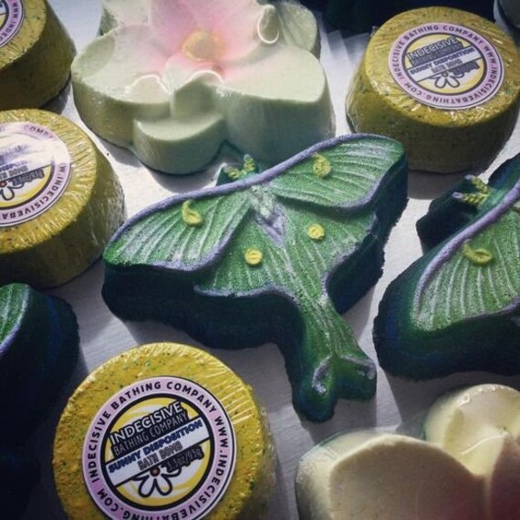 Molds Ceramics & Pottery 7 Lunar Moth with Cutouts Acrylic Blank for