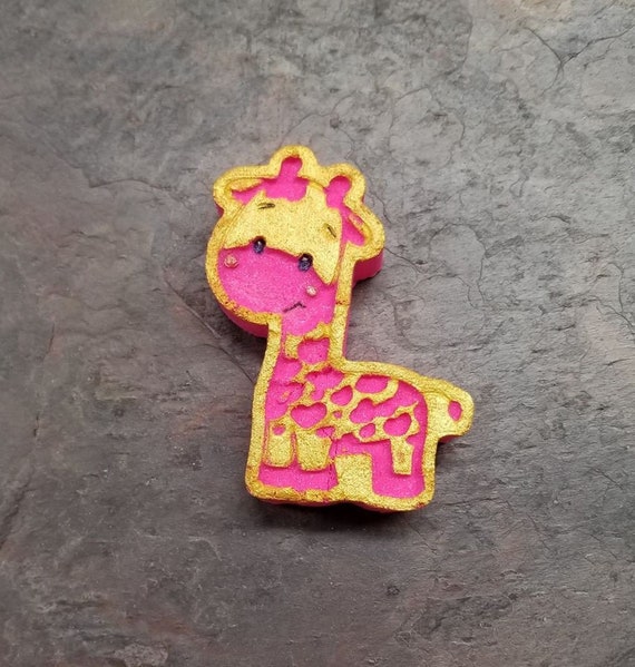 Giraffe mold hotsell