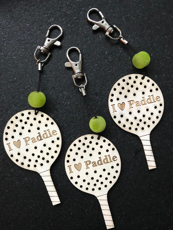 paddle tennis bags