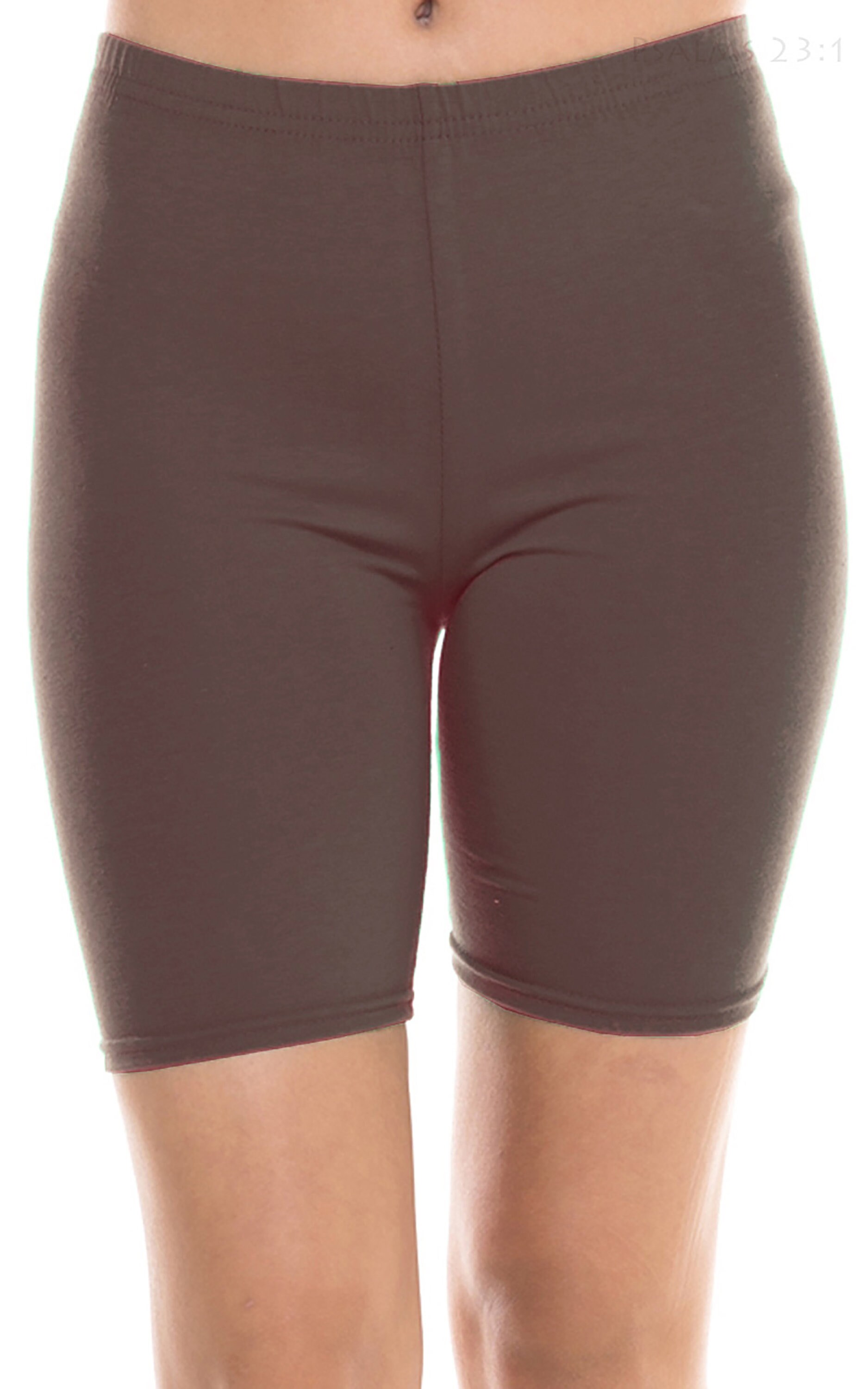 Leggings Shorts For Girls | International Society of Precision Agriculture