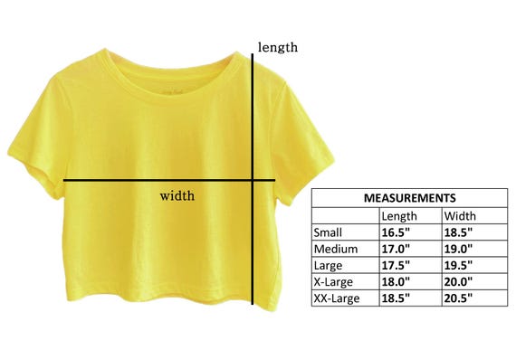 T-shirt oversize da donna 2025 alla moda estate top allentati uscire di base vestibilità ampia casual tinta unita t-shirt carino taglie forti maglietta a maniche corte magliette girocollo da donna
