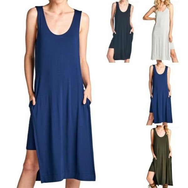 Sexy Mesh Double Layer Sleeveless Dress Women Zipper Tight Frills Shining Mini Female Elegant Party Club Evening Dress