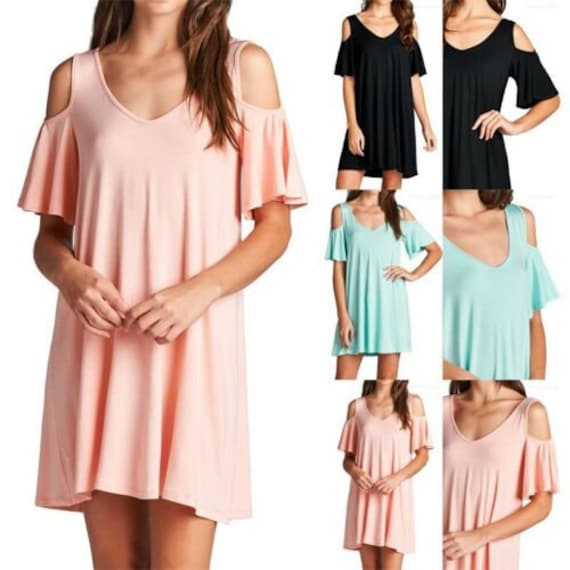 casual white dress long Elysium White Maxi Dress - US 8