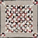 see more listings in the Small Quilts section