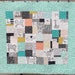 see more listings in the Baby Quilts section