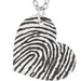 see more listings in the FingerprintPendants section