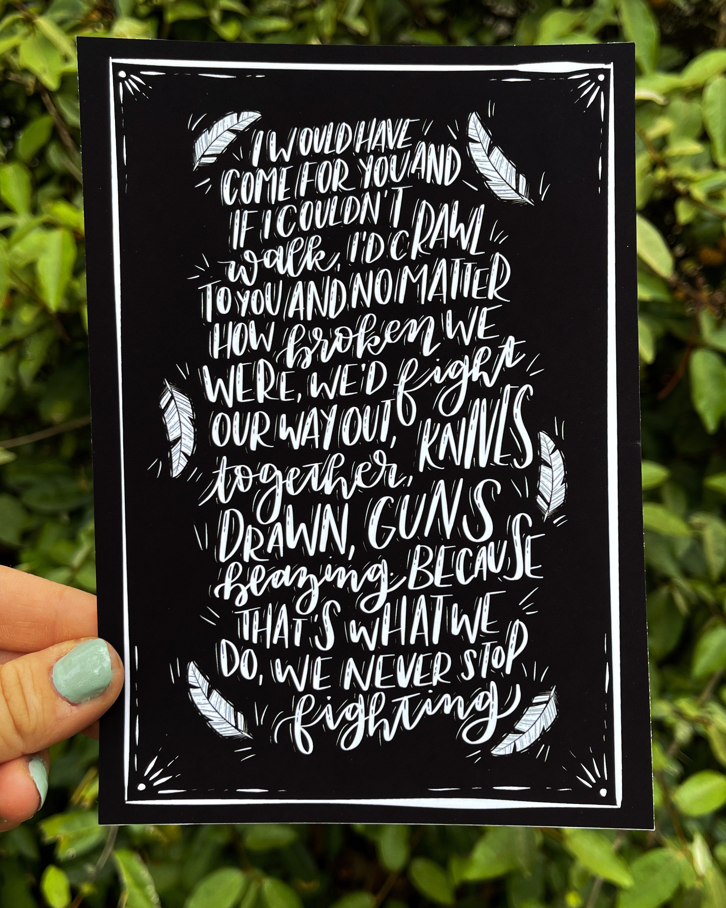 Grishaverse Instant Download Six of Crows by Leigh Bardugo Aesthetic Quote Decor Bookish Art Prints Many boys will buy you flowers Grishaverse Instant Download Six of Crows by Leigh Bardugo Aesthetic Quote Decor Bookish Art Prints Many boys will buy you flowers