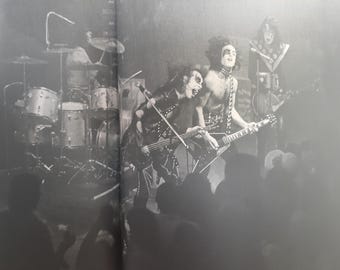 Time Life Books — Photography Year 1980 Edition