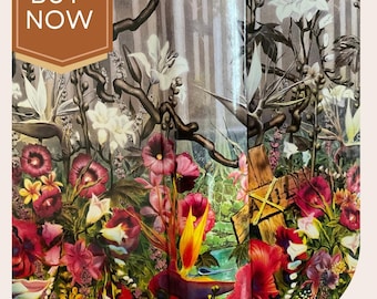 Lisey's Story First Edition Hardcover: Stephen King, Fine Condition