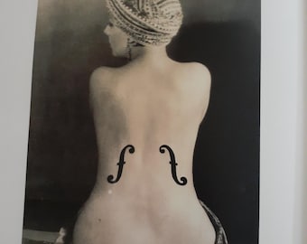 Vintage 20th Century Art Book - Phaidon Press 1996