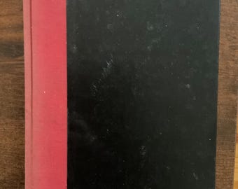 A Rap on Race by Baldwin & Mead, 1971 First Edition Hardcover