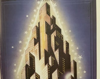 American art deco by Eva Weber 2004 ed