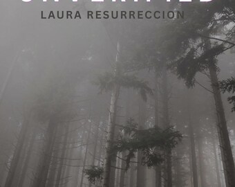 Unverified book listing for Stephanie