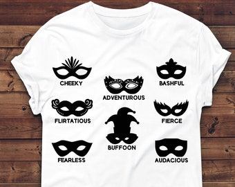 Mardi Gras Mask SVG | Mardi Gras svg | Mardi Gras SVG PNG | Mardi Gras Beads svg | Mardi Gras Mask Shirt | Fat Tuesday svg | Fat Tuesday png