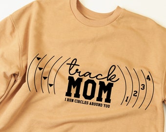 Track and Field SVG | Track and Field | Track Mom SVG | Track SVG | Runner svg | Track Mom Shirt | Sports Mom svg | Run svg | Workout svg