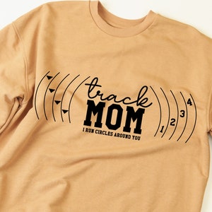 Track and Field SVG | Track and Field | Track Mom SVG | Track SVG | Runner svg | Track Mom Shirt | Sports Mom svg | Run svg | Workout svg