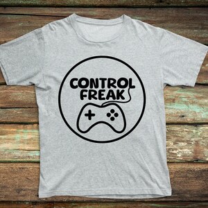 Gaming SVG | Gaming PNG | Game Controller SVG | Control Freak svg | Control Freak | Video Game svg | Controller svg | Game Boy svg | Gamer