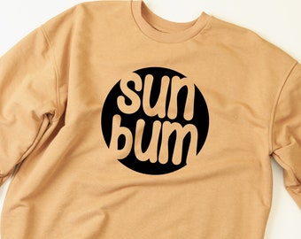 Sun SVG | Sun Bum | Sunshine SVG | Beach Please svg | Aloha svg | Aloha Summer svg | Summer SVG | Sea svg | Summer Vibes svg | pineapple svg