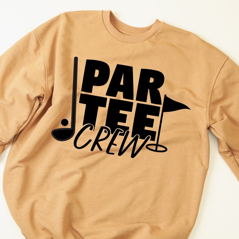 Womens Ball Too Etsy