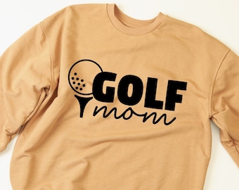 Golf SVG | Golf Mom svg | Golf Shirt | Golf Shirt SVG | Golf Ball svg | Golfer svg | Golfing svg | Golf Life SVG | Golf Ball png | Golf
