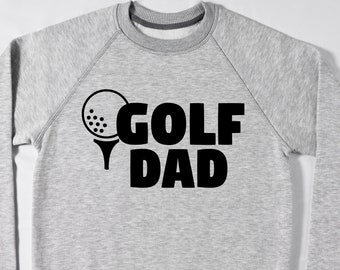 Golf SVG | Golf Dad svg | Golf Shirt | Golf Shirt SVG | Golf Ball svg | Golfer svg | Golfing svg | Golf Life SVG | Golf Ball png | Golf