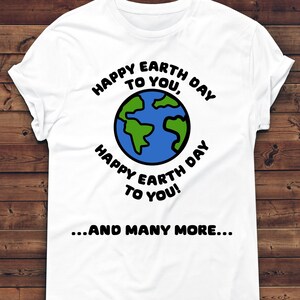 Dag van de Aarde SVG | Earth Day | Planet SVG | Earth Day Shirt | Earth SVG | Aarde png | Natuur svg | Recycle svg | Red De Planeet svg