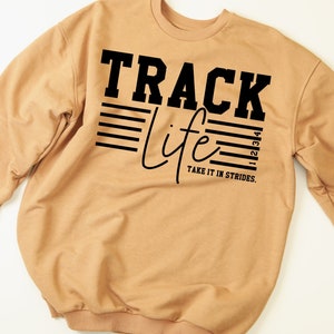 Track and Field SVG | Track and Field | Track Mom SVG | Track SVG | Runner svg | Track Mom Shirt | Sports Mom svg | Run svg | Workout svg