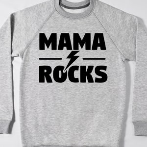 Mama SVG | Beste Mama aller Zeiten SVG | Muttertag svg | Gesegnete Mama SVG | Blitz svg | Happy Mothers day svg | Mama Bär svg | Mama svg