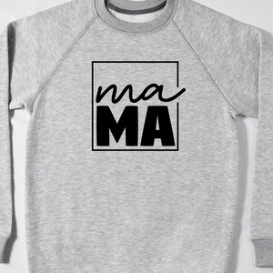 Mama svg | Mama SVG | Beste Mama aller Zeiten SVG | Selige Mama svg | Alles Gute zum Muttertag SVG | Mama Bär svg | Muttertagsgeschenk | Mama Shirt
