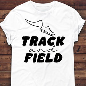 Track and Field SVG | Runner SVG | Track SVG | Run svg | Workout svg | Track mom shirt | Track Mom svg | Sports Mom svg