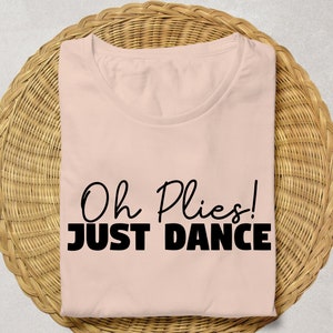 Dance Mom SVG | Dancer SVG | Ballerina SVG | Dance Mom | Dance | Dance svg | Dance Mom Shirt | Dance Team svg | Dance Teacher svg