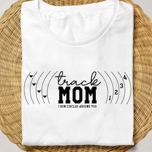 Track and Field SVG | Track and Field | Track Mom SVG | Track SVG | Runner svg | Track Mom Shirt | Sports Mom svg | Run svg | Workout svg