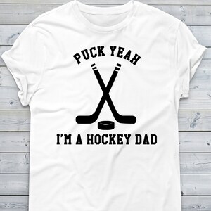 Hockey Dad svg | Hockey Mom SVG | Hockey SVG | Hockey Mom | Hockey Mama | Hockey Mama SVG | Hockey Puck svg | Hockey Lover Gift