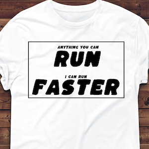 Track and Field SVG | Runner SVG | Track SVG | Workout svg | Run svg | Track Mom Shirt | Sports Mom svg | Running svg | Track and Field