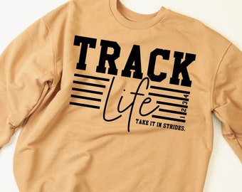 Track and Field SVG | Track and Field | Track Mom SVG | Track SVG | Runner svg | Track Mom Shirt | Sports Mom svg | Run svg | Workout svg