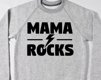 Mama SVG | Best Mom Ever SVG | Mothers Day svg | Blessed Mom SVG | Lightning Bolt svg | Happy Mothers day svg | Mama Bear svg | Mom svg