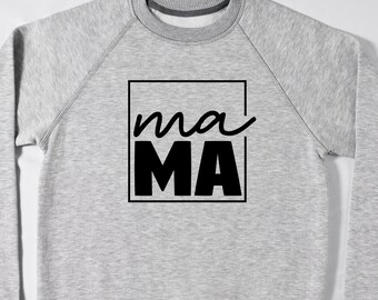 Mama svg | Mom SVG | Best Mom Ever SVG | Blessed Mama svg | Happy Mothers Day SVG | Mama Bear svg | Mothers day gift | Mama Shirt