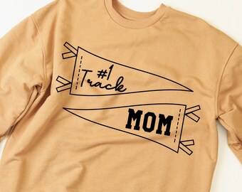 Track and Field SVG | Track and Field | Track Mom SVG | Track SVG | Runner svg | Track Mom Shirt | Sports Mom svg | Run svg | Workout svg