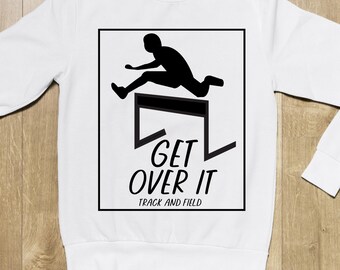 Track and Field SVG | Runner SVG | Track SVG | Coach svg | Run svg | Workout svg | Sports Mom svg | Track Mom svg | Track Mom svg