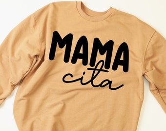 Mamacita | Mamacita Shirt | Best Mom Ever SVG | Cinco de Mayo SVG | Cinco de Mayo Shirt | Fiesta svg | Mama SVG | Mama Bear svg | Mom svg