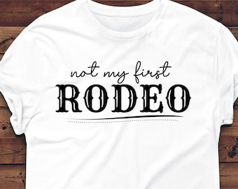 Rodeo SVG | Country SVG | Cowboy Hat SVG | Cowboy Boots svg | Western svg | Cowboy svg | Farm svg | Lasso svg | Horse svg | Howdy svg