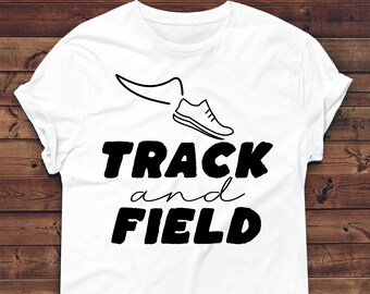 Track and Field SVG | Runner SVG | Track SVG | Run svg | Workout svg | Track mom shirt | Track Mom svg | Sports Mom svg