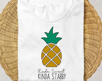 Pineapple SVG | Pineapple PNG | Pineapple Gifts | Beach Please svg | Aloha SVG | Vacay Mode svg | Pineapple Clipart | Aloha Summer svg
