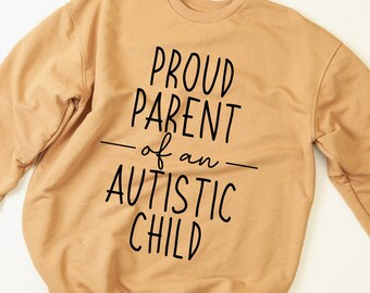 Autism Mom SVG | Autism Mom Shirt | Autism SVG | Autism Awareness SVG | Autism svg Files for Cricut | Autism svg Files | Autism Mom