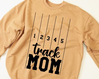 Track and Field SVG | Track and Field | Track Mom SVG | Track SVG | Runner svg | Track Mom Shirt | Sports Mom svg | Run svg | Workout svg