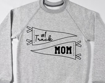 Track and Field SVG | Track and Field | Track Mom SVG | Track SVG | Runner svg | Track Mom Shirt | Sports Mom svg | Run svg | Workout svg