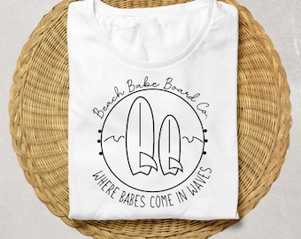 Surf SVG | Surf Boards | Beach Scene SVG | Beach Please SVG | Beach svg | The Beach is my Happy Place svg | Vacay Mode svg | Sunshine svg