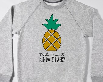 Pineapple SVG | Pineapple PNG | Pineapple Gifts | Beach Please svg | Aloha SVG | Vacay Mode svg | Pineapple Clipart | Aloha Summer svg